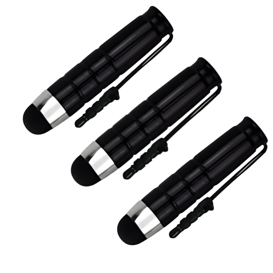 Stylus Pen LMini Regular