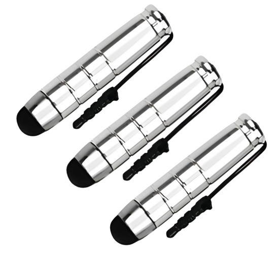 Stylus Pen LMini Regular