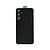 Back Cover with Camera Lens for Samsung S23 FE Graphite Non Original