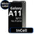 LCD InCell For Galaxy A11 / M11 No Frame Not Original White Box