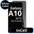 LCD InCell For Galaxy A10 / M10 No Frame Not Original White Box