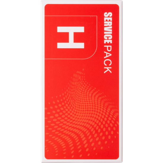 LCD InCell No Frame For Honor 90 Lite White Box