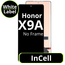 LCD InCell No Frame For Honor X9A White Box