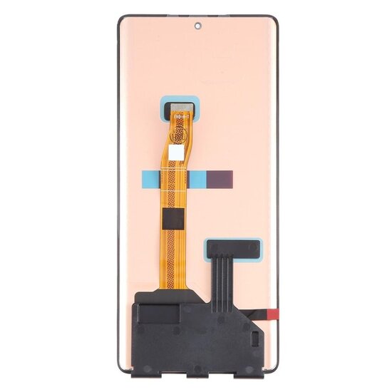 LCD InCell No Frame For Honor X9A White Box