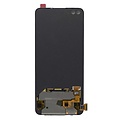 LCD OLED No Frame For OnePlus Nord CE 5G White Box