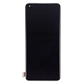 LCD InCell No Frame For OnePlus 11 White Box