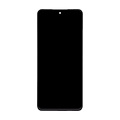 LCD InCell No Frame For OnePlus Nord 3 White Box