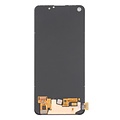 LCD InCell No Frame For Oppo A94 4G/ A74 4G / A55 4G / A54 4G White Box