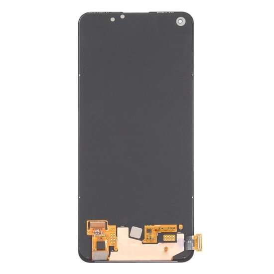 LCD InCell No Frame For Oppo A94 4G/ A74 4G / A55 4G / A54 4G White Box