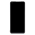 LCD InCell No Frame For Oppo A94 4G/ A74 4G / A55 4G / A54 4G White Box
