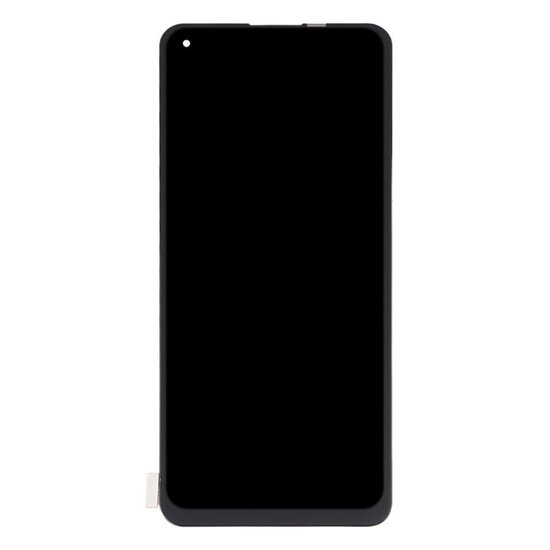 LCD InCell No Frame For Oppo A94 4G/ A74 4G / A55 4G / A54 4G White Box