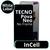 LCD InCell No Frame For TECNO Pova Neo White Box