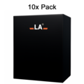 LCD LA InCell For IPhone 16e / 17e