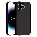 TPU Case For IPhone 12 Pro Max