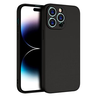 TPU Case For IPhone 13 Pro