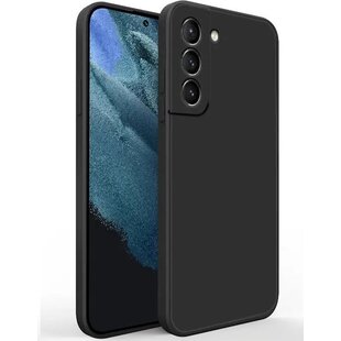 TPU Case For Galaxy S22