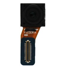 Front Camera For Samsung S21 FE MT Tech