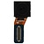 Front Camera For Samsung S21 FE MT Tech