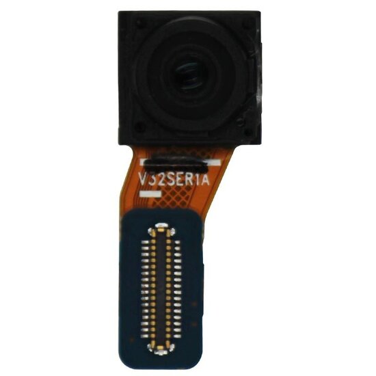 Front Camera For Samsung S21 FE MT Tech