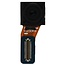 Front Camera For Samsung S21 FE MT Tech