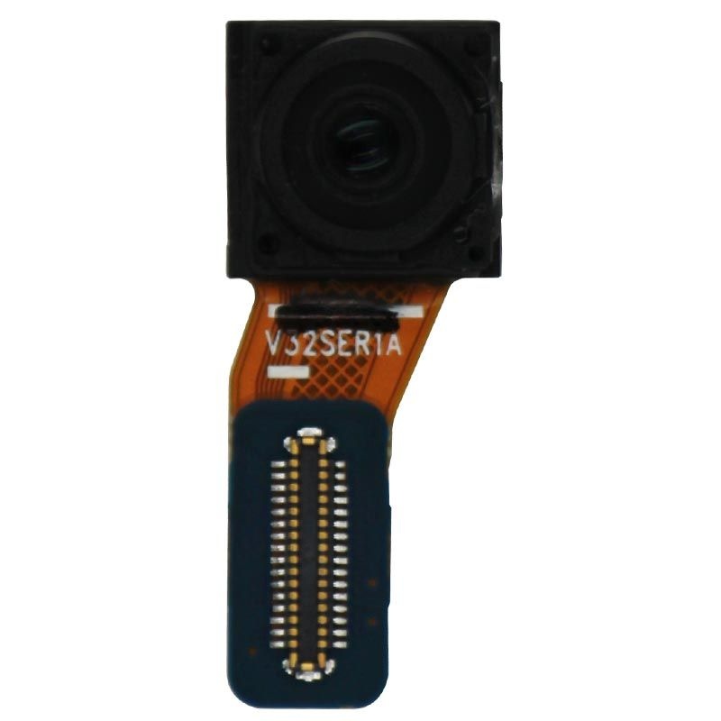 Front Camera For Samsung S21 FE MT Tech
