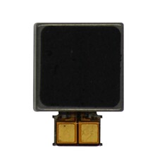 Vibrator For Samsung S21 Ultra MT Tech