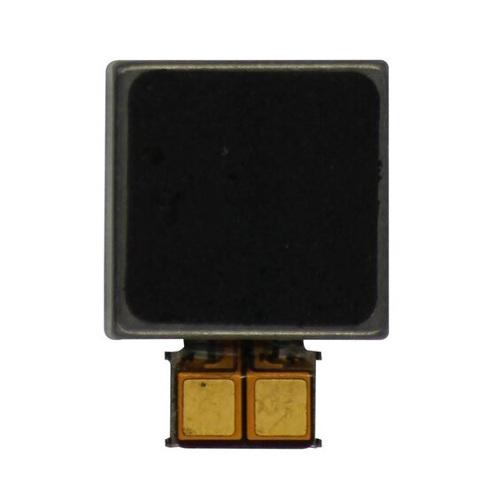 Vibrator For Samsung S21 Ultra MT Tech