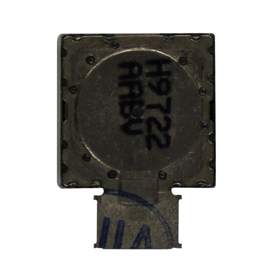 Vibrator For Samsung S21 Ultra MT Tech