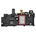 Speaker For Samsung S21 Ultra MT Tech