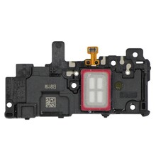 Speaker For Samsung S21 Ultra MT Tech
