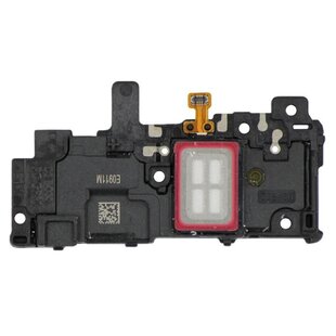 Speaker For Samsung S21 Ultra MT Tech