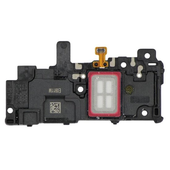 Speaker For Samsung S21 Ultra MT Tech