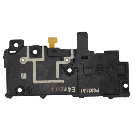 Speaker For Samsung S21 Ultra MT Tech