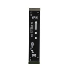 Main Flex For Samsung S20 FE 5G MT Tech