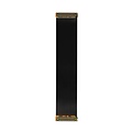 Main Flex For Samsung S20 FE 5G MT Tech
