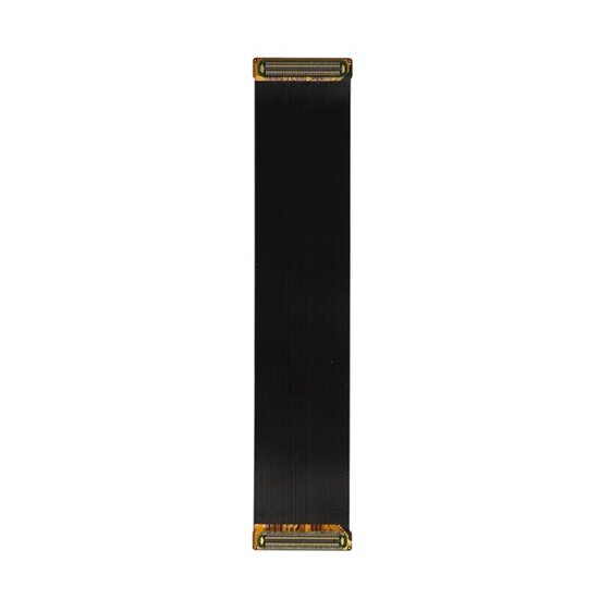 Main Flex For Samsung S20 FE 5G MT Tech