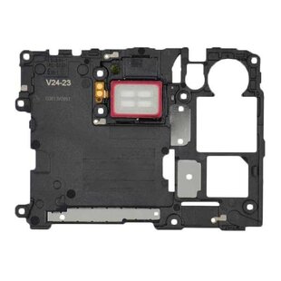 Speaker For Samsung S20 FE 5G MT Tech