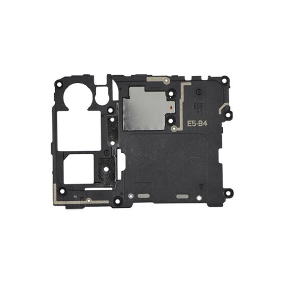 Speaker For Samsung S20 FE 5G MT Tech