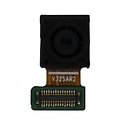 Front Camera For Galaxy S20 FE 5G MT Tech