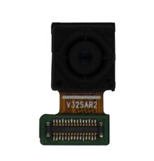 Front Camera For Galaxy S20 FE 5G MT Tech
