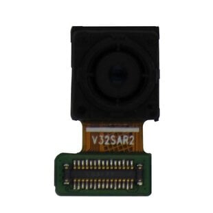 Front Camera For Galaxy S20 FE 5G MT Tech