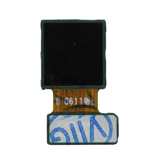 Front Camera For Galaxy S20 FE 5G MT Tech