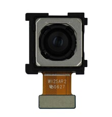 Back Camera For Samsung S20 FE 5G MT Tech
