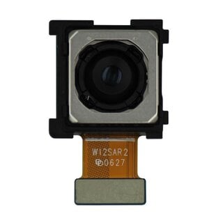 Back Camera For Samsung S20 FE 5G MT Tech