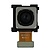 Back Camera For Samsung S20 FE 5G MT Tech