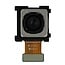 Back Camera For Samsung S20 FE 5G MT Tech