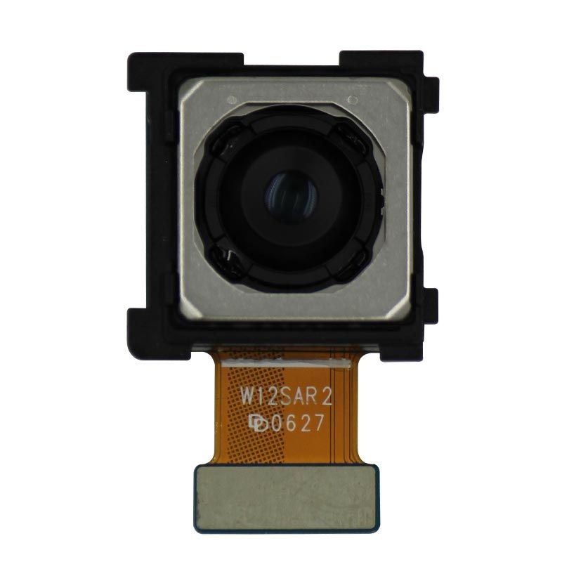 Full Back Camera For Samsung S20 FE 5G MT Tech, foto 2 van 5