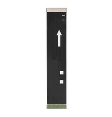 Flex LCD For Samsung S20 FE 5G MT Tech