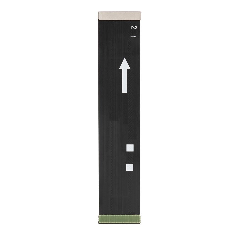 Flex LCD For Samsung S20 FE 5G MT Tech
