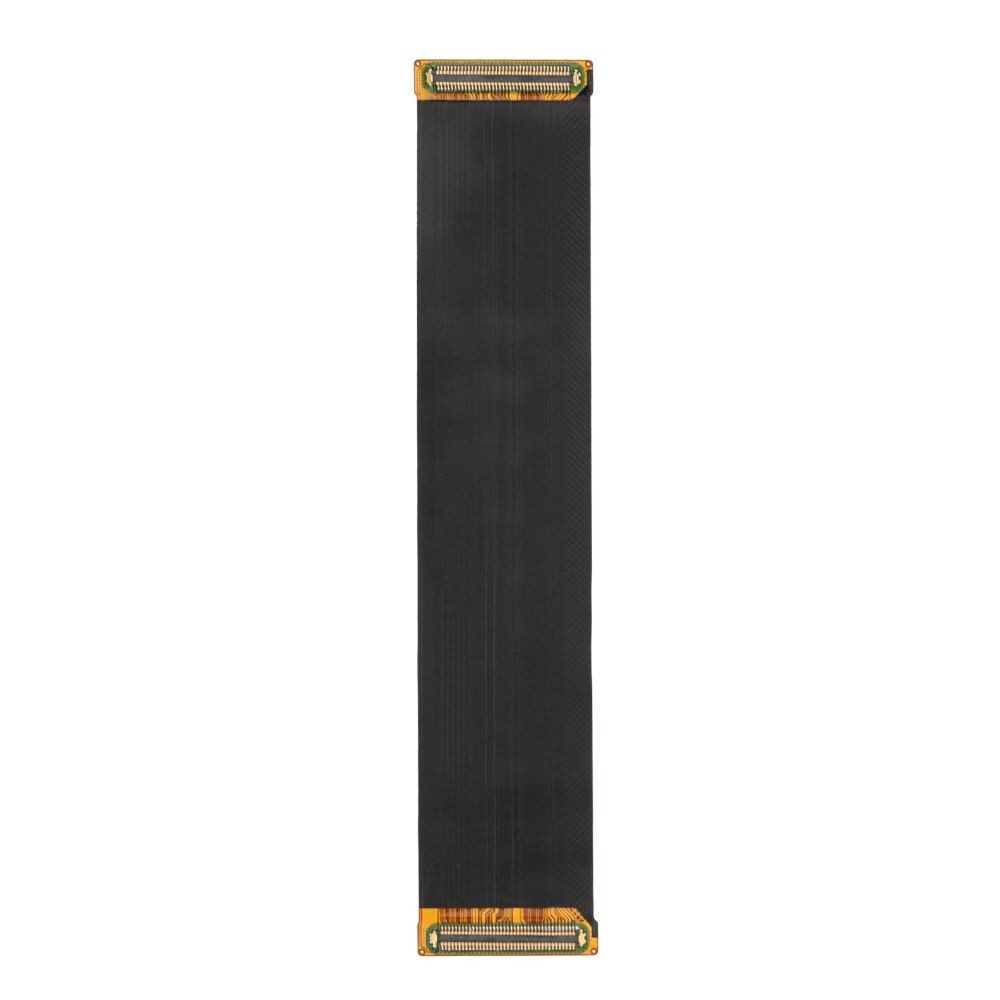 Flex LCD For Samsung S20 FE 5G MT Tech, foto 2 van 3